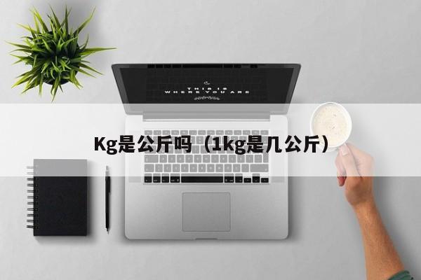 kg是公斤吗（1kg是几公斤）