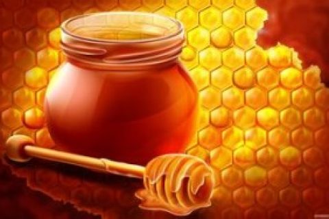 蜂蜜和蜂蜜制品有什么不同？