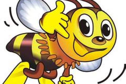 蜜蜂囊状幼虫病如何治？蜜蜂囊状幼虫病验方