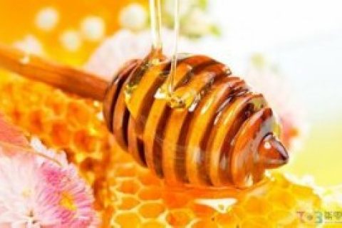 蜂蜜有什么作用？蜂蜜六大功效与作用介绍