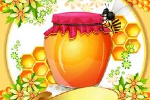 中国蜜蜂产业的现状调查分析