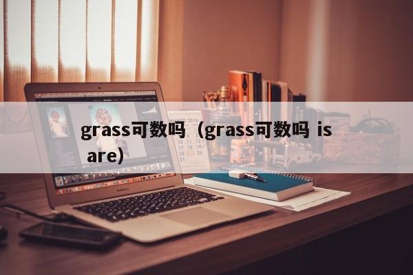 grass可数吗（grass可数吗 is are）